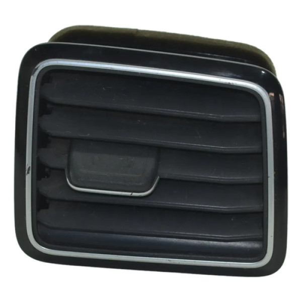 Difusor Saida Ar Lateral Direito Vw Amarok 2017-2023 Origina