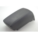 Apoio Encosto Braço Console I30 2012 Original Preto