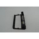 Moldura Comando Ar Painel Volkswagen T-cross 2021 Original