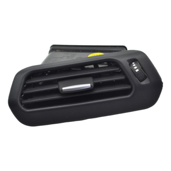 Difusor Saida Ar Coluna Traseira Bmw X5 2014 Original