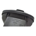 Par Difusor Saida Ar Central Painel Ford Focus 2004 Original