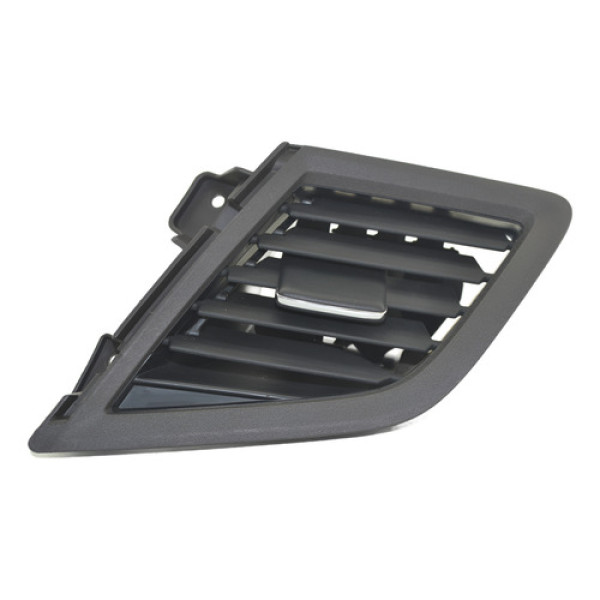 Difusor Central Direito Painel Honda Civic 2013 Original