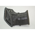 Difusor Ar Lateral Direito Hyundai Ix35 2010 A 2022 Original