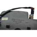 Apoio Braço Console Central Mohave 2010 Original Preto