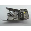 Difusor Ar Traseiro Console Azera 2009 2010 Original