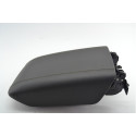 Apoio Encosto Braço Console Chery Tiggo 7 2022 Original Preto