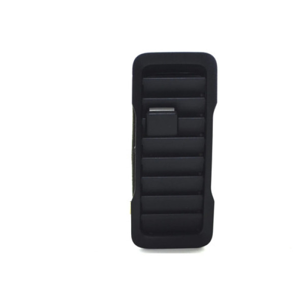 Difusor Lateral Esquerdo Painel Ford Ranger 2013-2022 Origin