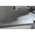 Espelho Retrovisor Interno Peugeot 2008 2026 Original