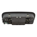 Luz Interna Teto Dianteira Honda Civic 2008 Origina