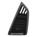 Difusor Ar Lateral Esquerdo Painel Ecosport 2013-2017 Origin