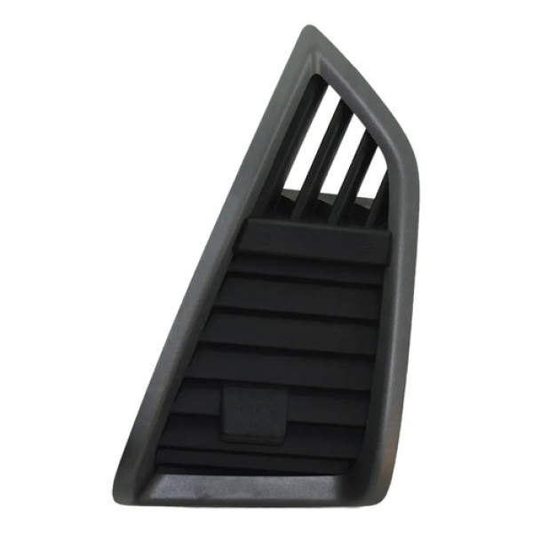 Difusor Ar Lateral Esquerdo Painel Ecosport 2013-2017 Origin