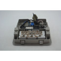 Luz Cortesia Interna Dianteira Gm Cruze 2012 A 2016 Original