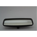 Espelho Retrovisor Interno Kwid 2021 Sandero Duster Original