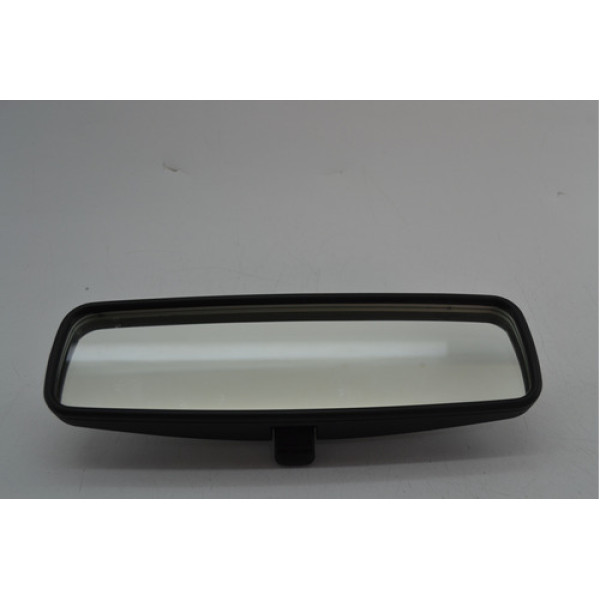 Espelho Retrovisor Interno Kwid 2021 Sandero Duster Original