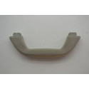 Puxador Alça Teto Pqp Chevrolet Captiva 2011 Original Original