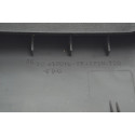 Moldura Tid Bordo Painel Corsa 1998 Original 90478015