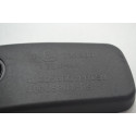 Espelho Retrovisor Interno Kwid 2021 Sandero Duster Original