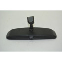 Espelho Retrovisor Interno Hyundai Veloster 2011-2017 Origin
