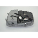 Luz Teto Dianteira Interna Chery Tiggo 7 2020 A 2026 Origina