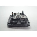 Luz Interna Cortesia Teto Toyota Yaris 2022 Original