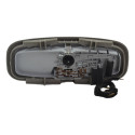 Luz Interna Cortesia Central Teto Ka 2020 Original