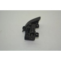 Fechadura Tampa Porta Luvas Veloster 2011 A 2017 Original