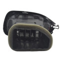 Difusor Ar Lateral Direito Painel Fastback 2023 Original
