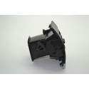 Difusor Saida Ar Lateral Direito Painel Fiat Idea 2010