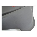 Par Acabamento Lateral Painel Citroen C4 Glx 2010 Original