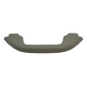 Puxador Interno Alça Pqp Ranger 2021 Original Bege