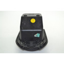 Apoio Braço Porta Treco Citroen C3 2012 Original Preto