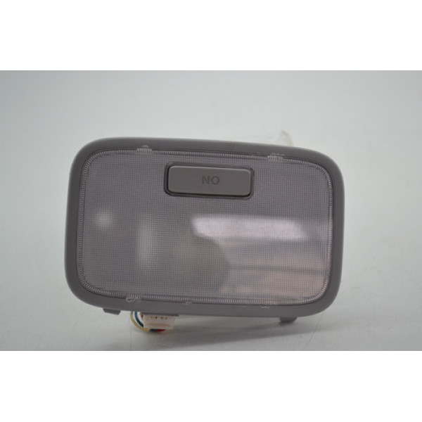 Luz Interna Cortesia Teto Hb20 2016 Original