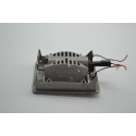 Luz Interna Teto Cortesia Volkswagen Santana 1998 Original