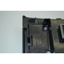 Comando Ar Condicionado Range Rover Vogue 2007 Origi