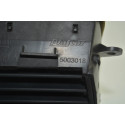 Difusor Ar Lateral Direito S10 Trailblazer 2012-2016 Origina