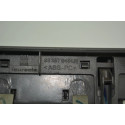 Difusor Lateral Esquerdo Painel Meriva 2003 A 2012 Original