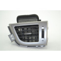 Difusor Lateral Direito Painel I30 2014 Original