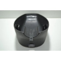 Acabamento Retrovisor Interno Sandero Stepway 2020 Original