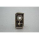 Presilha Suporte Quebra Sol Fiat Palio 2012 Original