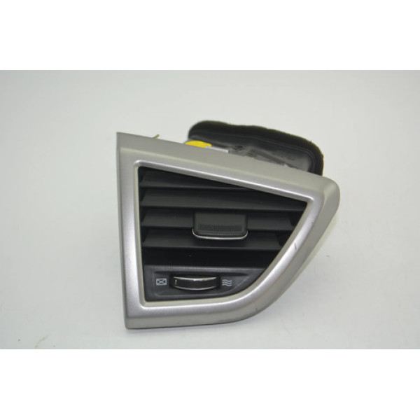 Difusor Lateral Esquerdo Painel Veloster 2011-2017 Original