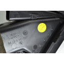 Difusor Ar Lateral Esquerdo Painel Bmw 320 2002 Original