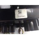 Comando Ar Condicionado Painel Chevrolet Prisma Original