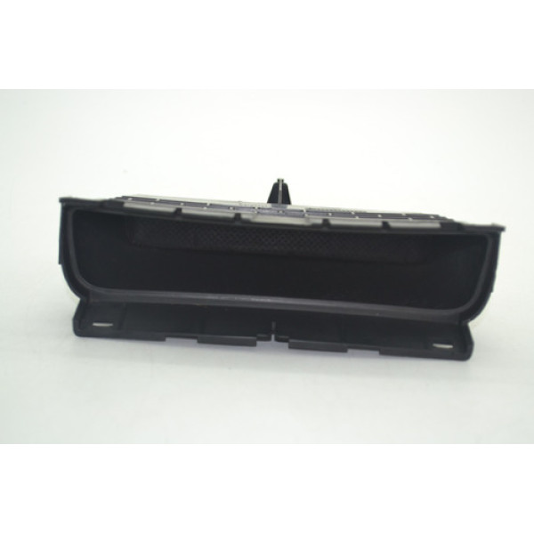 Porta Treco Peugeot 308 2018 Original 9670253577