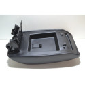Encosto Apoio Braço Console Chery Tiggo 5x 2022 Original Preto