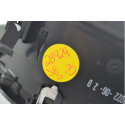 Difusor Ar Lateral Esquerdo Painel Gm Onix 2023 Original