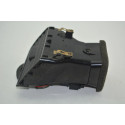 Difusor Lateral Direito Painel Touareg 2010 A 2014 Original
