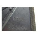 Par Difusor Saida Ar Central Painel Pajero Tr4 2011 Original