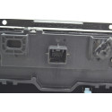 Comando Ar Condicionado Painel Honda Hr-v Hrv 2024 Original