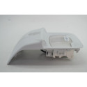 Luz Cortesia Interna Teto Peugeot 208 2014 Original