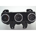 Comando Ar Condicionado Painel Gm Tracker 2021 Original